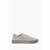 Dune London Grey Thorn Colour Drench Cupsole Trainers 2 Dune London Grey Thorn Colour Drench Cupsole Trainers -Dune London Sales unnamed file 4861