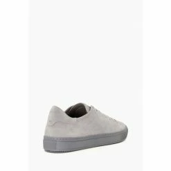 Dune London Grey Thorn Colour Drench Cupsole Trainers 9 Dune London Grey Thorn Colour Drench Cupsole Trainers -Dune London Sales unnamed file 4863