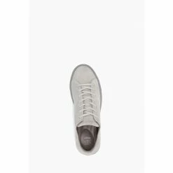 Dune London Grey Thorn Colour Drench Cupsole Trainers 10 Dune London Grey Thorn Colour Drench Cupsole Trainers -Dune London Sales unnamed file 4864