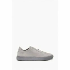 Dune London Grey Thorn Colour Drench Cupsole Trainers 11 Dune London Grey Thorn Colour Drench Cupsole Trainers -Dune London Sales unnamed file 4865