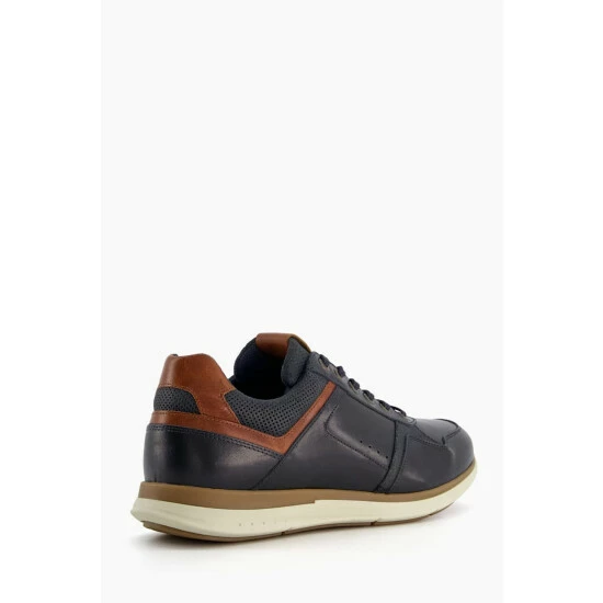 unnamed-file-4867.jpg Dune London Blue Wf Thymes Lace-Up Trainers -Dune London Sales unnamed file 4867