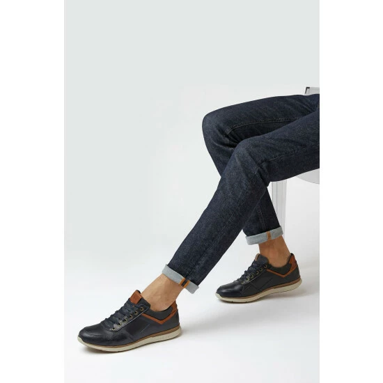 unnamed-file-4870.jpg Dune London Blue Wf Thymes Lace-Up Trainers -Dune London Sales unnamed file 4870