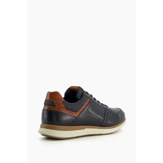unnamed-file-4873.jpg Dune London Blue Wf Thymes Lace-Up Trainers -Dune London Sales unnamed file 4873