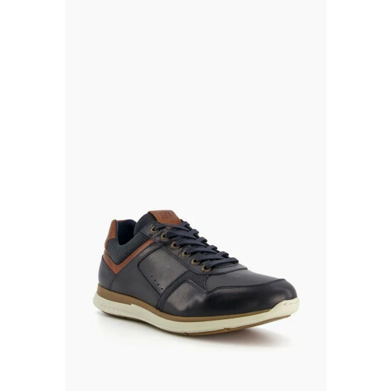 unnamed-file-4874.jpg Dune London Blue Wf Thymes Lace-Up Trainers -Dune London Sales unnamed file 4874