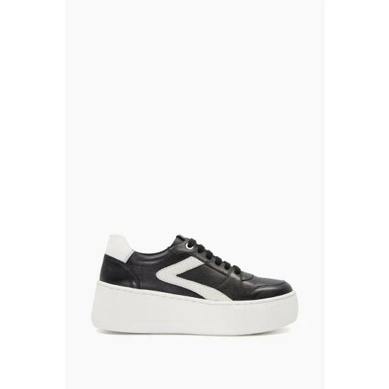 unnamed-file-4876.jpg Dune London Essential Flick Detail Black Flatform Trainers -Dune London Sales unnamed file 4876