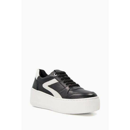 unnamed-file-4877.jpg Dune London Essential Flick Detail Black Flatform Trainers -Dune London Sales unnamed file 4877