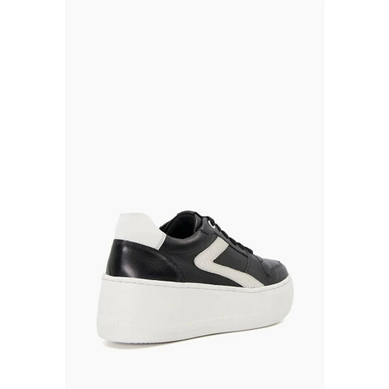 unnamed-file-4878.jpg Dune London Essential Flick Detail Black Flatform Trainers -Dune London Sales unnamed file 4878