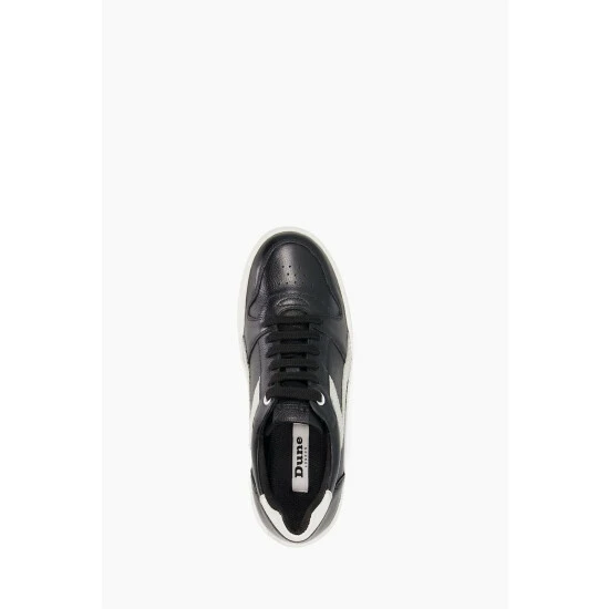 unnamed-file-4879.jpg Dune London Essential Flick Detail Black Flatform Trainers -Dune London Sales unnamed file 4879