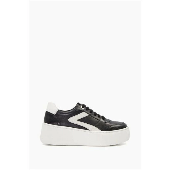 unnamed-file-4880.jpg Dune London Essential Flick Detail Black Flatform Trainers -Dune London Sales unnamed file 4880