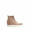 Dune London Natural Empower Knit Hidden Wedge Trainers 1 Dune London Natural Empower Knit Hidden Wedge Trainers -Dune London Sales unnamed file 4881