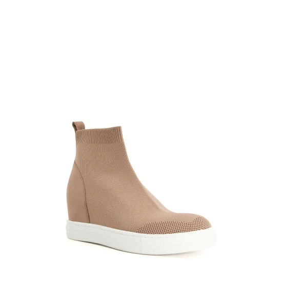 unnamed-file-4882.jpg Dune London Natural Empower Knit Hidden Wedge Trainers -Dune London Sales unnamed file 4882