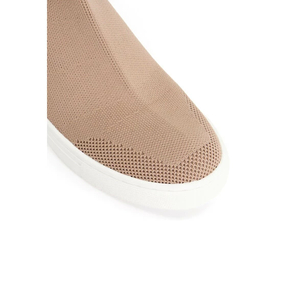 unnamed-file-4885.jpg Dune London Natural Empower Knit Hidden Wedge Trainers -Dune London Sales unnamed file 4885