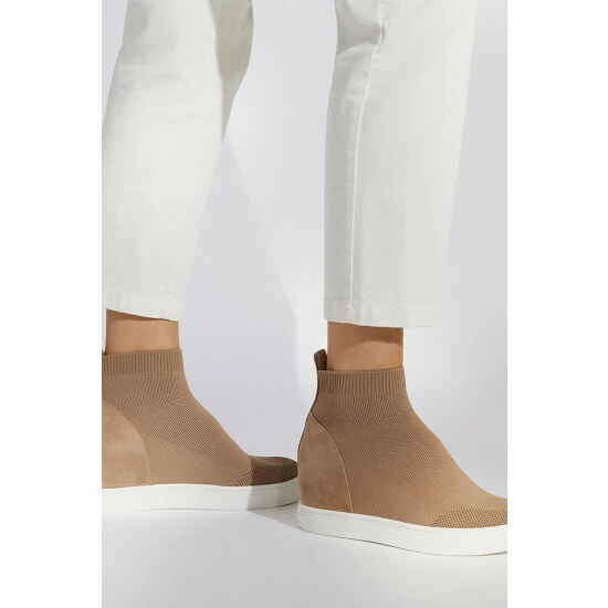 unnamed-file-4886.jpg Dune London Natural Empower Knit Hidden Wedge Trainers -Dune London Sales unnamed file 4886