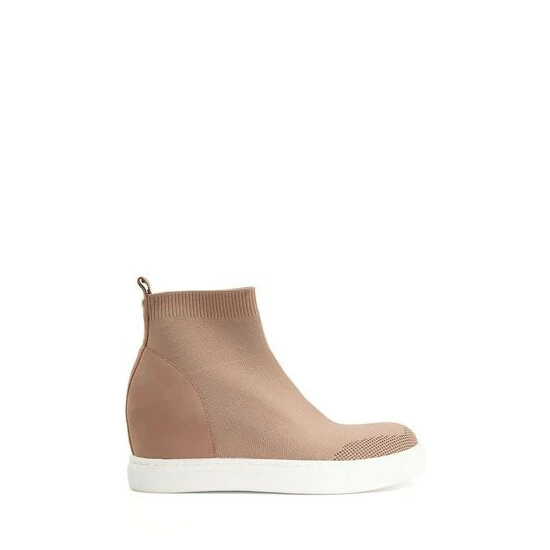 unnamed-file-4887.jpg Dune London Natural Empower Knit Hidden Wedge Trainers -Dune London Sales unnamed file 4887