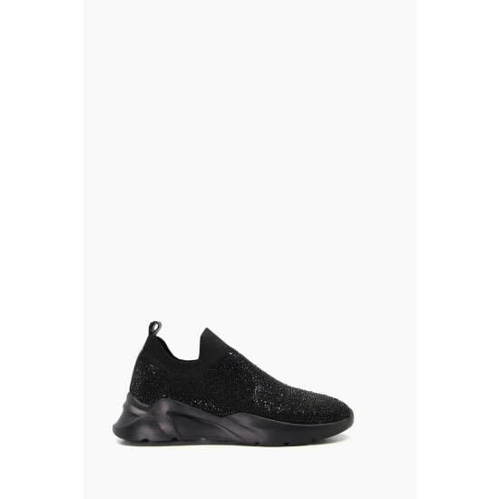 unnamed-file-4888.jpg Dune London Elixir Hot Fix Embellished Black K Trainers -Dune London Sales unnamed file 4888