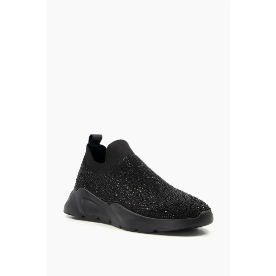 unnamed-file-4889.jpg Dune London Elixir Hot Fix Embellished Black K Trainers -Dune London Sales unnamed file 4889