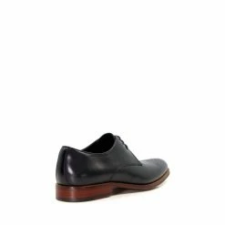 Dune London Sebastians 3 Black Eye Brogue Toe Deta Boots 10 Dune London Sebastians 3 Black Eye Brogue Toe Deta Boots -Dune London Sales unnamed file 489