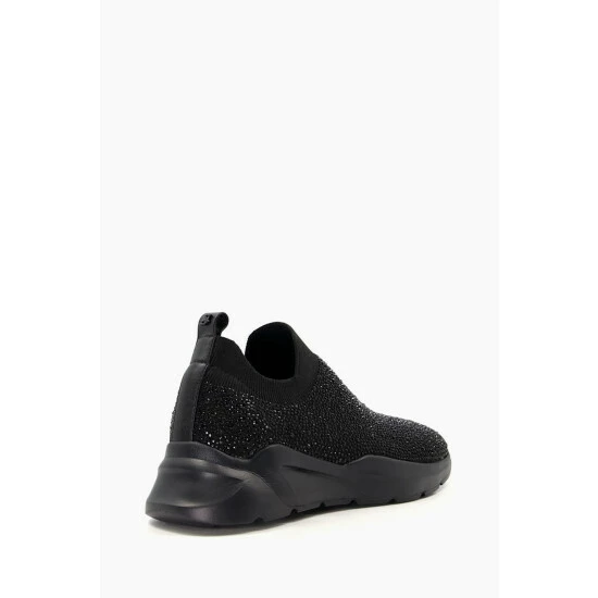 unnamed-file-4890.jpg Dune London Elixir Hot Fix Embellished Black K Trainers -Dune London Sales unnamed file 4890