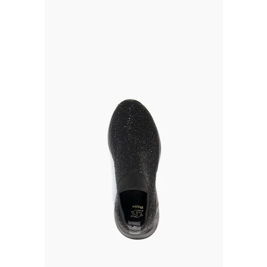 unnamed-file-4891.jpg Dune London Elixir Hot Fix Embellished Black K Trainers -Dune London Sales unnamed file 4891