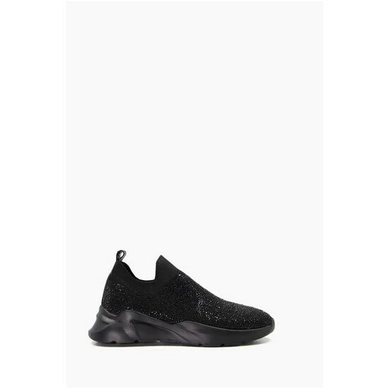 unnamed-file-4892.jpg Dune London Elixir Hot Fix Embellished Black K Trainers -Dune London Sales unnamed file 4892