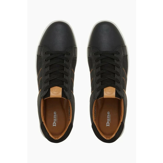 unnamed-file-4895.jpg Dune London Black Trues Stripe Panel Trainers -Dune London Sales unnamed file 4895