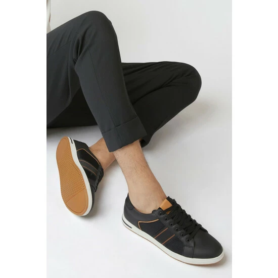 unnamed-file-4896.jpg Dune London Black Trues Stripe Panel Trainers -Dune London Sales unnamed file 4896