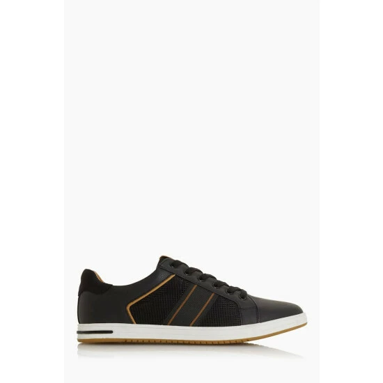 unnamed-file-4898.jpg Dune London Black True Stripe Panel Trainers -Dune London Sales unnamed file 4898