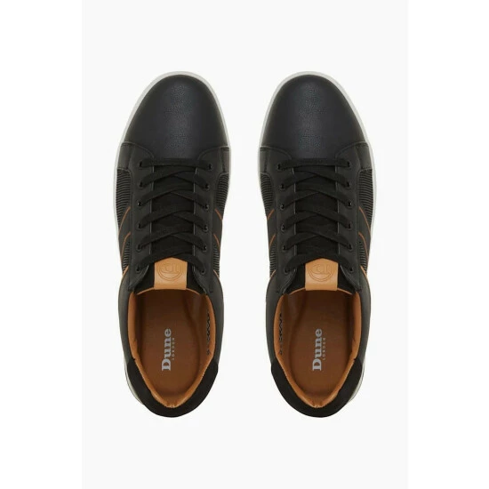 unnamed-file-4899.jpg Dune London Black True Stripe Panel Trainers -Dune London Sales unnamed file 4899