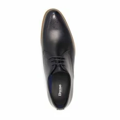 Dune London Sebastians 3 Black Eye Brogue Toe Deta Boots 11 Dune London Sebastians 3 Black Eye Brogue Toe Deta Boots -Dune London Sales unnamed file 490