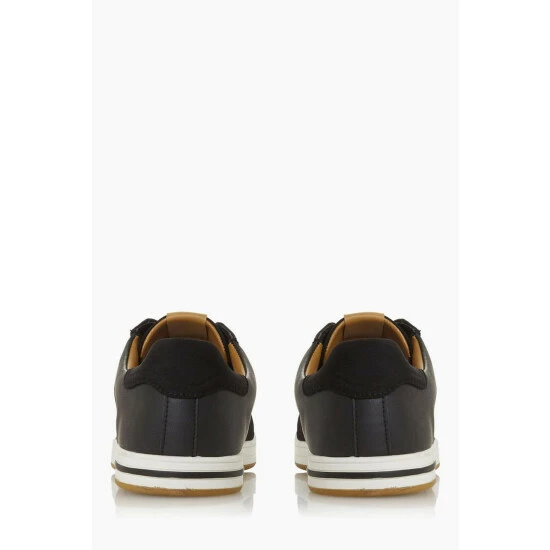 unnamed-file-4900.jpg Dune London Black True Stripe Panel Trainers -Dune London Sales unnamed file 4900