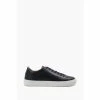 Dune London Blue Thorn Premium Retro Cupsole Trainers 1 Dune London Blue Thorn Premium Retro Cupsole Trainers -Dune London Sales unnamed file 4903
