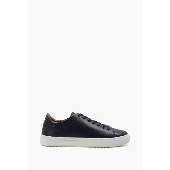 unnamed-file-4903.jpg Dune London Blue Thorn Premium Retro Cupsole Trainers -Dune London Sales unnamed file 4903