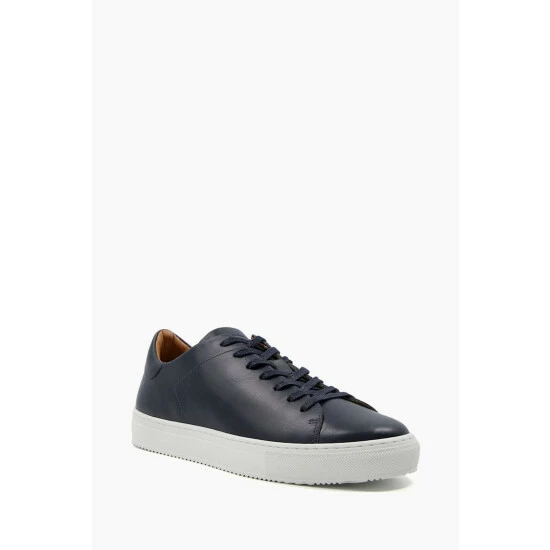 unnamed-file-4904.jpg Dune London Blue Thorn Premium Retro Cupsole Trainers -Dune London Sales unnamed file 4904
