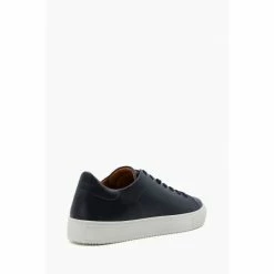 Dune London Blue Thorn Premium Retro Cupsole Trainers 4 Dune London Blue Thorn Premium Retro Cupsole Trainers -Dune London Sales unnamed file 4905