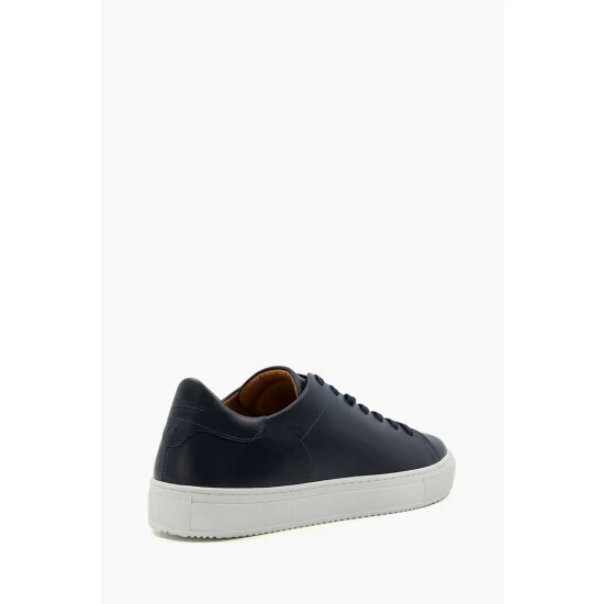 unnamed-file-4905.jpg Dune London Blue Thorn Premium Retro Cupsole Trainers -Dune London Sales unnamed file 4905