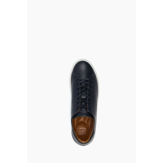 unnamed-file-4906.jpg Dune London Blue Thorn Premium Retro Cupsole Trainers -Dune London Sales unnamed file 4906