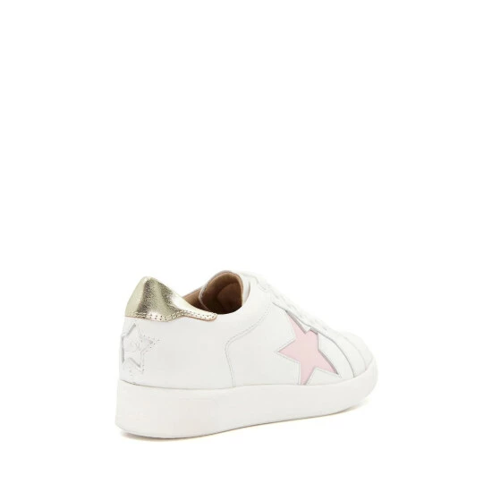 unnamed-file-4910.jpg Dune London Girls Glitter Embellished White Lace Up Trainers -Dune London Sales unnamed file 4910