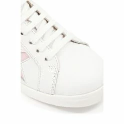 Dune London Girls Glitter Embellished White Lace Up Trainers 6 Dune London Girls Glitter Embellished White Lace Up Trainers -Dune London Sales unnamed file 4912