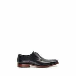 Dune London Sebastians 3 Black Eye Brogue Toe Deta Boots 13 Dune London Sebastians 3 Black Eye Brogue Toe Deta Boots -Dune London Sales unnamed file 492