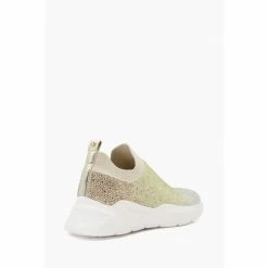 Dune London Gold Elixir Hot Fix Embellished K Trainers 4 Dune London Gold Elixir Hot Fix Embellished K Trainers -Dune London Sales unnamed file 4924