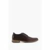 Dune London Dune Brampton Piped Gibson Shoes 1 Dune London Dune Brampton Piped Gibson Shoes -Dune London Sales unnamed file 493