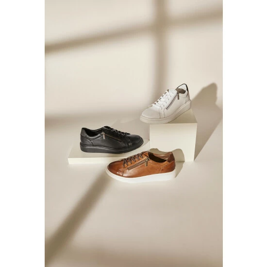 unnamed-file-4933.jpg Dune London Brown Tribute Zip Detail Cupsole Trainers -Dune London Sales unnamed file 4933