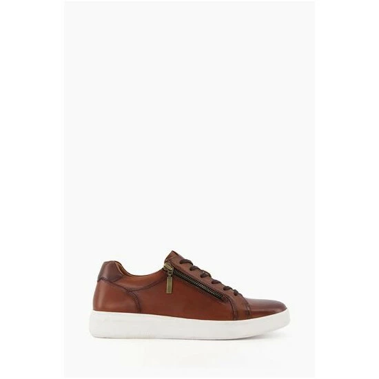 unnamed-file-4934.jpg Dune London Brown Tribute Zip Detail Cupsole Trainers -Dune London Sales unnamed file 4934