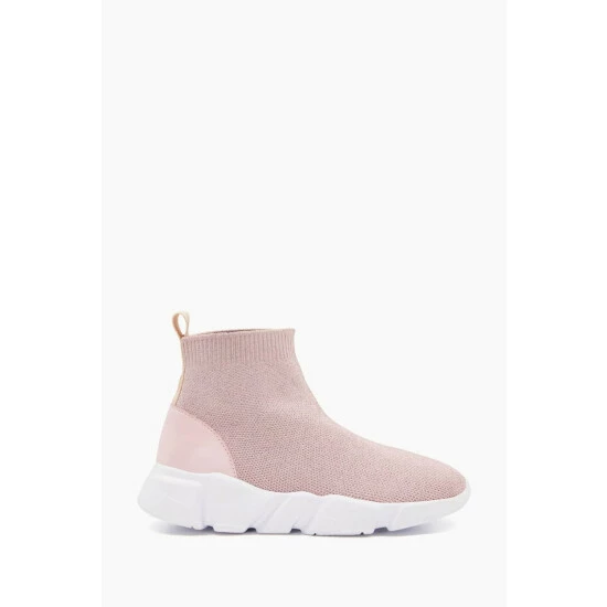 unnamed-file-4941.jpg Dune London Pink Elynn Sock Boots -Dune London Sales unnamed file 4941