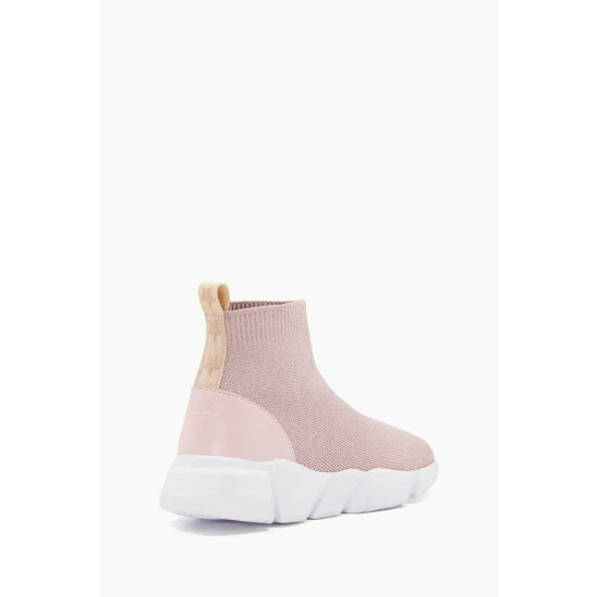 unnamed-file-4942.jpg Dune London Pink Elynn Sock Boots -Dune London Sales unnamed file 4942