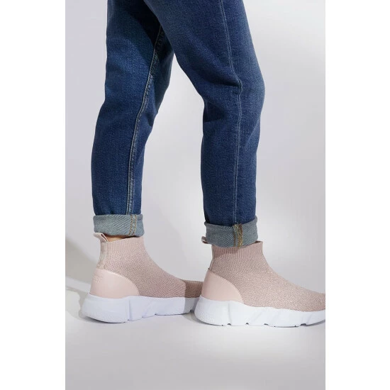 unnamed-file-4945.jpg Dune London Pink Elynn Sock Boots -Dune London Sales unnamed file 4945