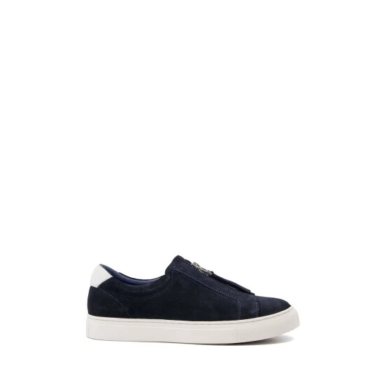 unnamed-file-4947.jpg Dune London Blue Evie Zip Front Trainers -Dune London Sales unnamed file 4947