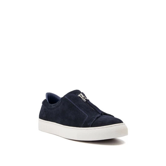 unnamed-file-4948.jpg Dune London Blue Evie Zip Front Trainers -Dune London Sales unnamed file 4948