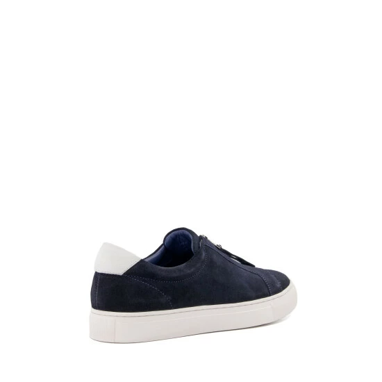 unnamed-file-4949.jpg Dune London Blue Evie Zip Front Trainers -Dune London Sales unnamed file 4949