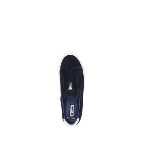 unnamed-file-4950.jpg Dune London Blue Evie Zip Front Trainers -Dune London Sales unnamed file 4950